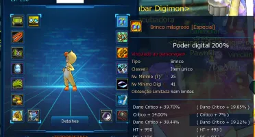 LDMO-MELHOR Conta para Iniciar Agora fazendo Conteúdos Hard