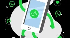 Robô WATAPP PC + Gerador De Licenças