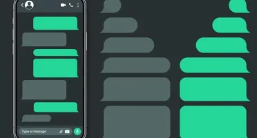 Robô WATAPP PC + Gerador De Licenças