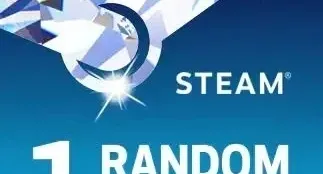 Random Diamond Steam Key - Entrega Imediata