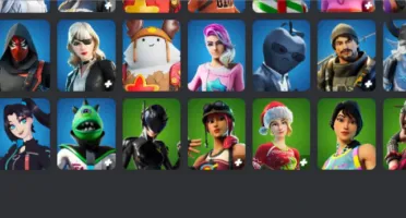 Conta epic games 321 jogos + Red Dead 2