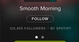 Spotify Music Premium