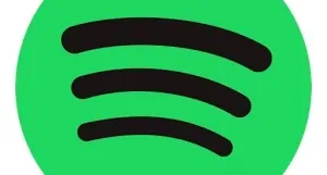 Spotify Music Premium