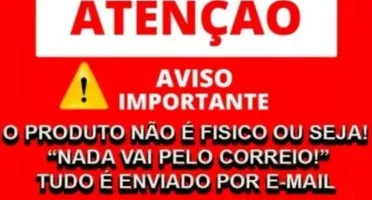 Pack De Musicas Atualizadas Fevereiro 2024