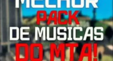 Pack De Musicas Atualizadas Fevereiro 2024