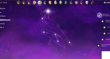 AR 32 XIAO + ZHONGLI + MONA