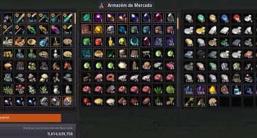 Conta Bdo