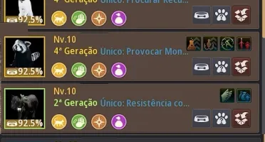 Conta Bdo