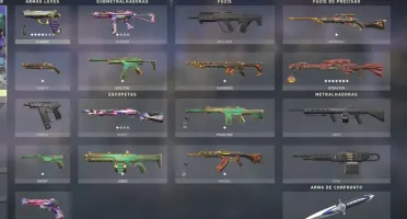 conta imortal 2 com passe e skin
