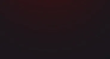 Conta WOW Shadow Lands