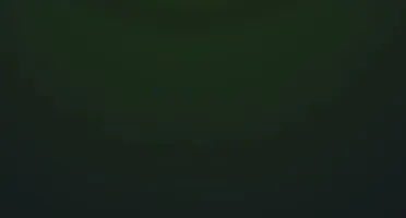 Conta WOW Shadow Lands