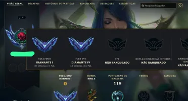 SMURF, D1 80% D W/R, UPADA AH MAO, sem email confirmado!