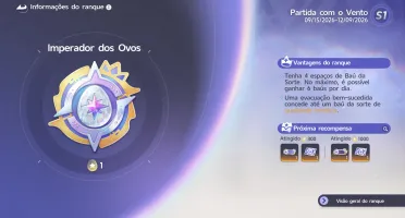 Conta Aniimo