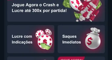 Cassino proprio
