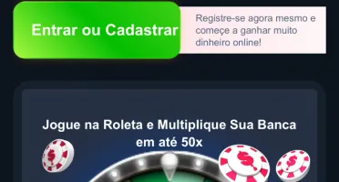 Cassino proprio