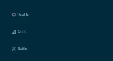 Cassino proprio