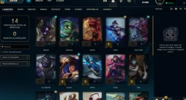 CONTA MASTER 67% WINRATE EA PARA TROCAR NICK