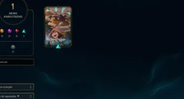 CONTA MASTER 67% WINRATE EA PARA TROCAR NICK