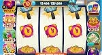 conta coin master