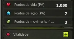 Conta Dofus Ladino 200 Crocabulia/Tal Kasha