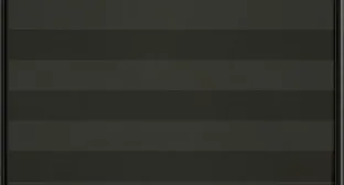 Conta Dofus Ladino 200 Crocabulia/Tal Kasha