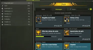 Conta Dofus Ladino 200 Crocabulia/Tal Kasha