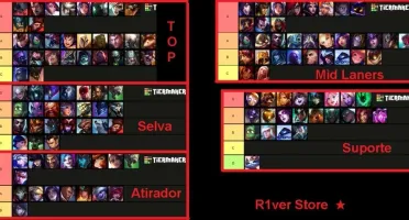 SCRIPT LOL, TODOS OS CHAMPS + ANTI-VANGUARD - JANEIRO/2026