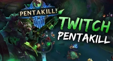 SCRIPT LOL, TODOS OS CHAMPS + ANTI-VANGUARD - JANEIRO/2026