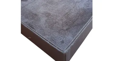 Bandeja Organizadora para Correntes - 40 x 30 cm