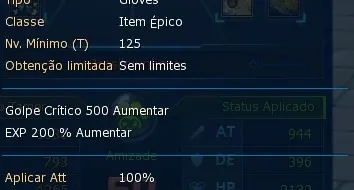 Ladmo - Acc La Alphamon