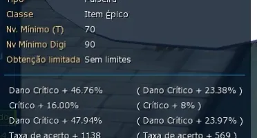 Ladmo - Acc La Alphamon