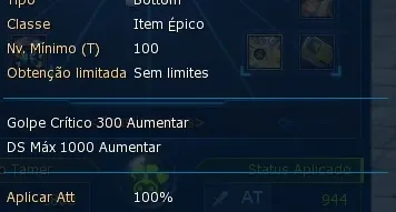 Ladmo - Acc La Alphamon