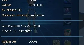 Ladmo - Acc La Alphamon