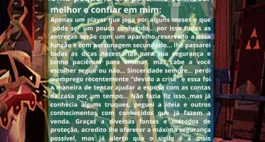 PROMOÇÃO DE ABERTURA!!! Prata Albion Online 1m R$3,80 Reais