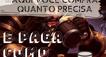 PROMOÇÃO DE ABERTURA!!! Prata Albion Online 1m R$3,80 Reais