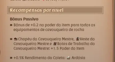 CONTA COLETOR PEDRA T8/ PESCA T8 >>2M/H<<