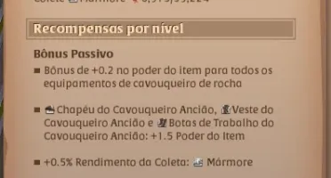 CONTA COLETOR PEDRA T8/ PESCA T8 >>2M/H<<