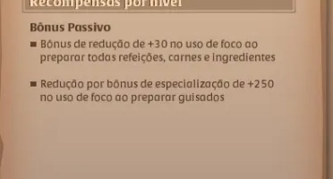 CONTA COLETOR PEDRA T8/ PESCA T8 >>2M/H<<
