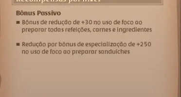 CONTA COLETOR PEDRA T8/ PESCA T8 >>2M/H<<