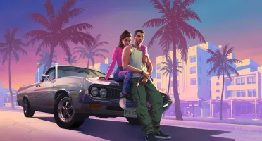 Jogos Xbox Mais Barato - Via Metodo Parental - Com Suporte