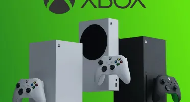 Jogos Xbox Mais Barato - Via Metodo Parental - Com Suporte