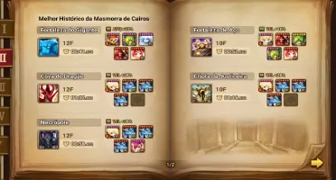 Conta SW Nat5 LD Pve 100%
