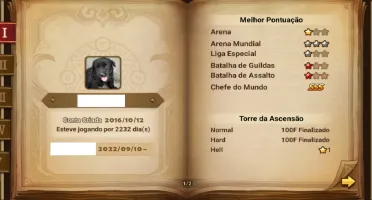 Conta SW Nat5 LD Pve 100%