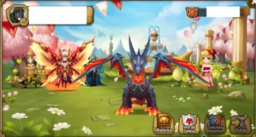 Conta SW Nat5 LD Pve 100%