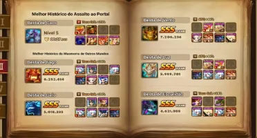 Conta SW Nat5 LD Pve 100%