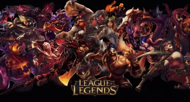 CARD GIFD LEAGUE OF LEGENDS 560 RIOT POINTS