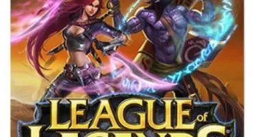 CARD GIFD LEAGUE OF LEGENDS 560 RIOT POINTS
