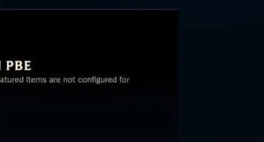 🔴 CONTAS PBE |TODAS SKINS| TODOS CAMPEÕES 🔴