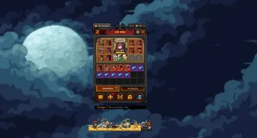 TBH: Hack Atualizado Hero Task Bar! Xing Master
