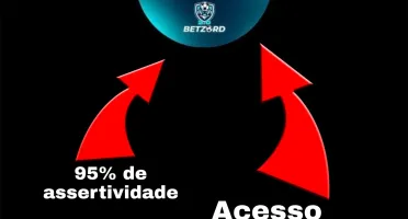 Grupo de futebol virtual da Betano
